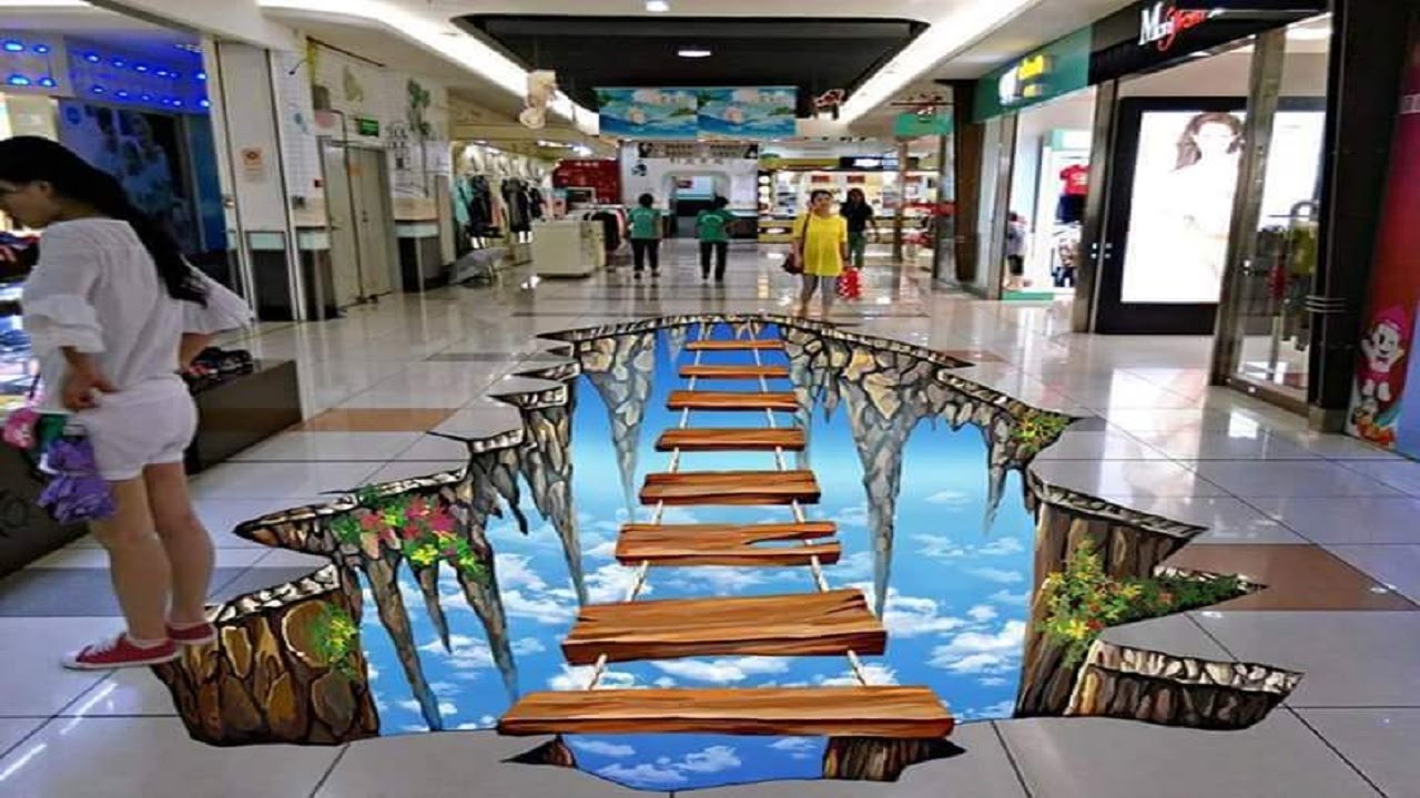 Oraguard 250as Floor Lamination World Of Materials