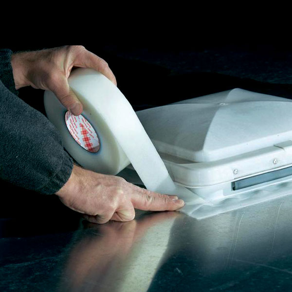 3M™ Extreme Sealing Tape 4412N