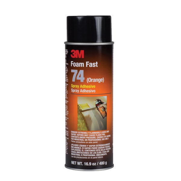 3M-Foam-Fast-74-Spray-p1