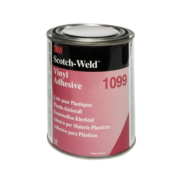 3M-Nitrile-Adhesive-1099-p1