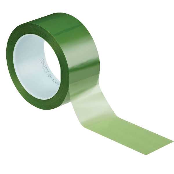 3M-Polyester-Tape-8402-p1