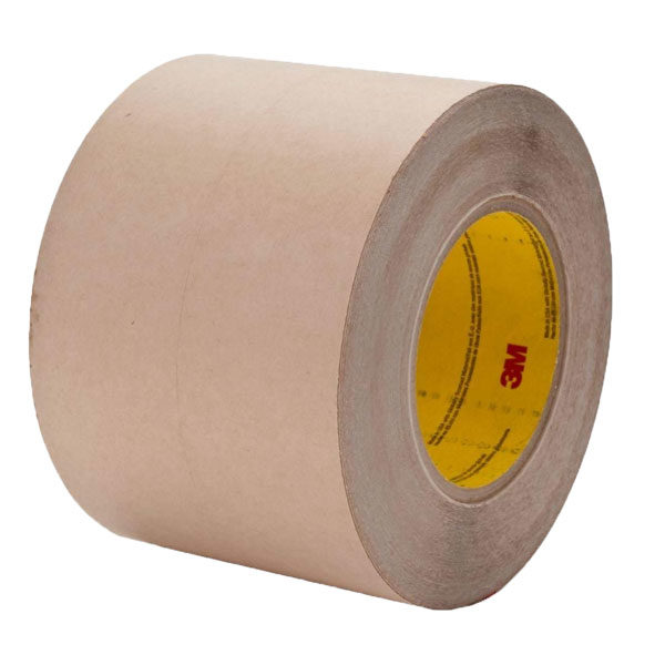 3M-Sealing-Tape-8777-p1