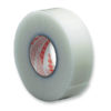 3m-Extreme-Sealing-Tape-4412N-p1