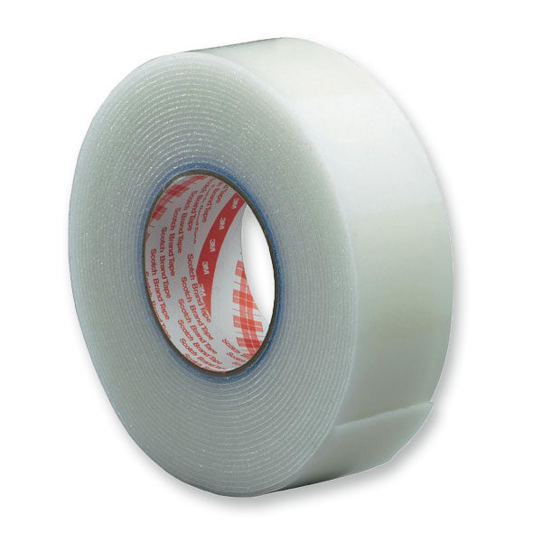 3m-Extreme-Sealing-Tape-4412N-p1