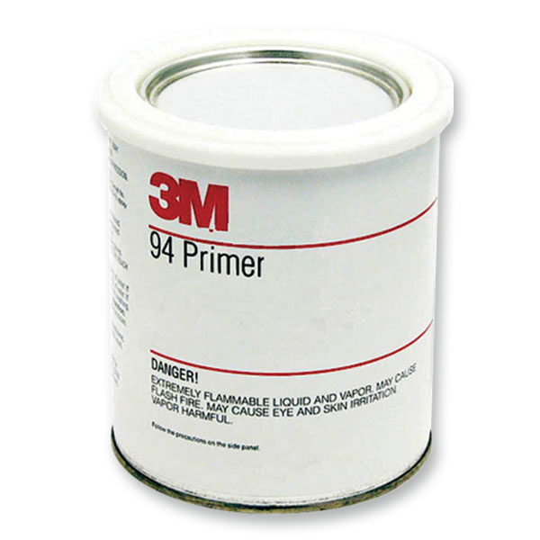 3m-Tape-Primer-94-p1
