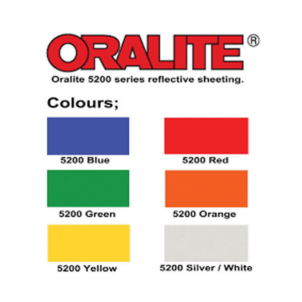 ORALITE-5200-p1