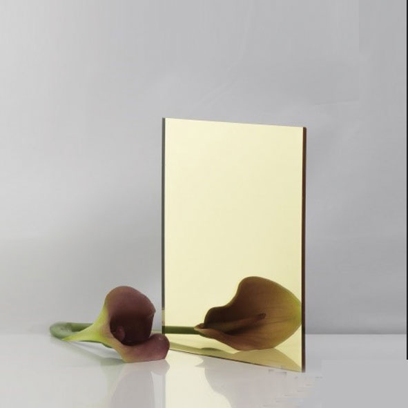 Acrylic-Mirror