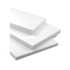PVC-Foam-Sheet